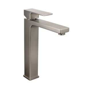 Смеситель для раковины Stella Polar Авиньон SP-00001971 S3021-3 сатин