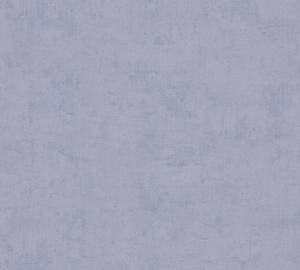 Обои A.S. Creation Nordic Feeling 79153-1