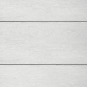 SPC Ламинат CM Floor ScandiWood 4/43 4V 02 Дуб Белый 1220x180