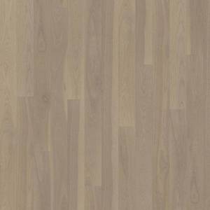 Паркетная доска AlixFloor ALX1037 Ясень Коричневый 1800x138x14