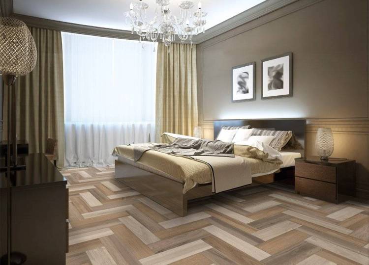 Estima Artwood