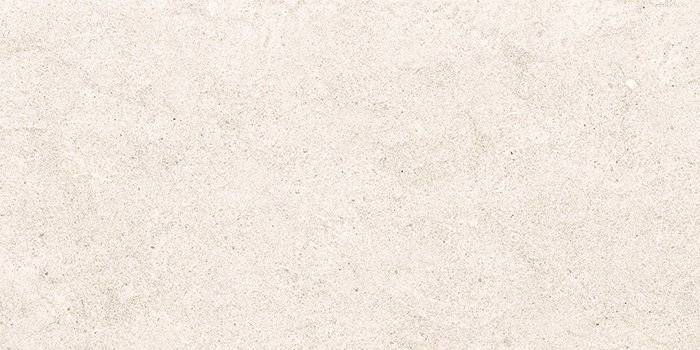 Керамическая плитка New Trend Artwork WT9ATW11 24.9x50