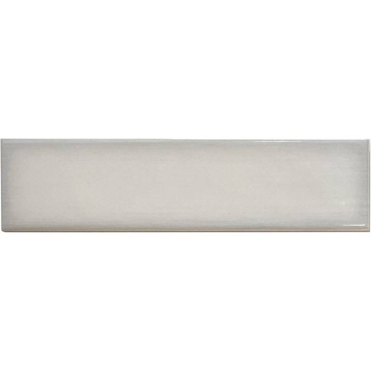 Керамическая плитка Decocer Monte Grey 10x40