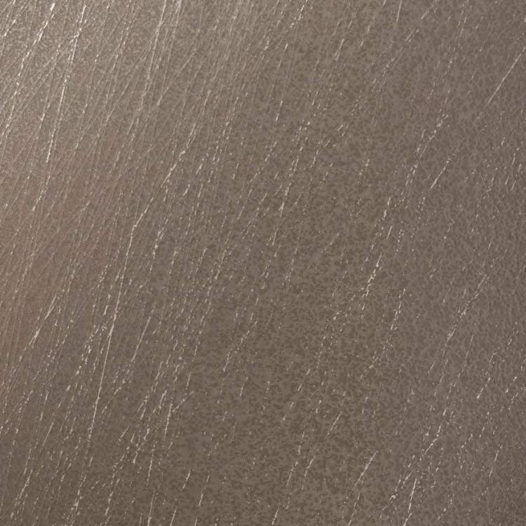 Керамогранит Ibero Titanium IBRTI00009 Greige 60x60