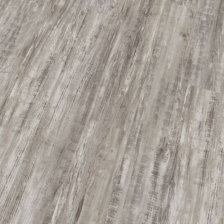 Ламинат Kronotex Dynamic Plus 8/32 4V D3676 Сосна Кунстершпринер 1380x193