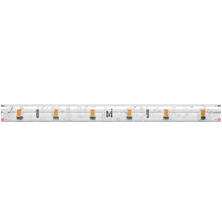Светодиодная лента Led Strip 201012