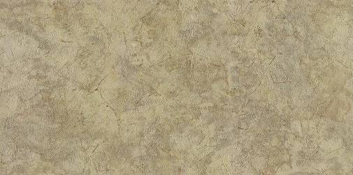 Обои Studio Italia Collection Valadier VL30038