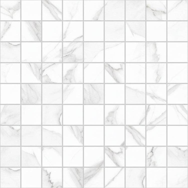 Мозаика Laparet Cassiopea 30x30