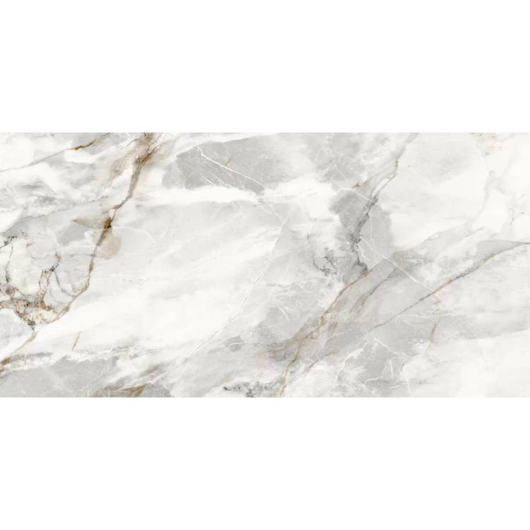 Керамогранит LCM Sunset 60120SUS15P Полированный 60x120