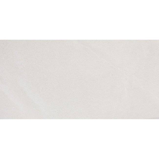 Керамогранит Monopole Galaxy Sand 60x120