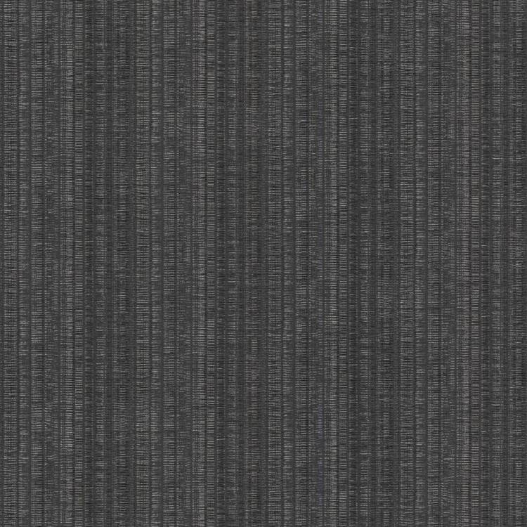 Обои York Urban Digest UD2549N