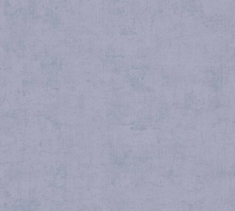 Обои A.S. Creation Nordic Feeling 79153-1