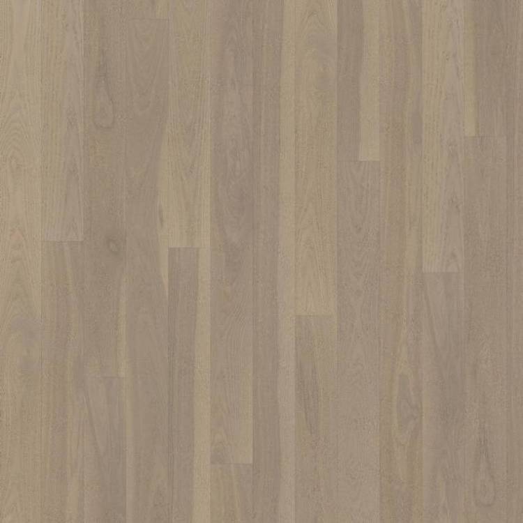 Паркетная доска AlixFloor ALX1037 Ясень Коричневый 1800x138x14