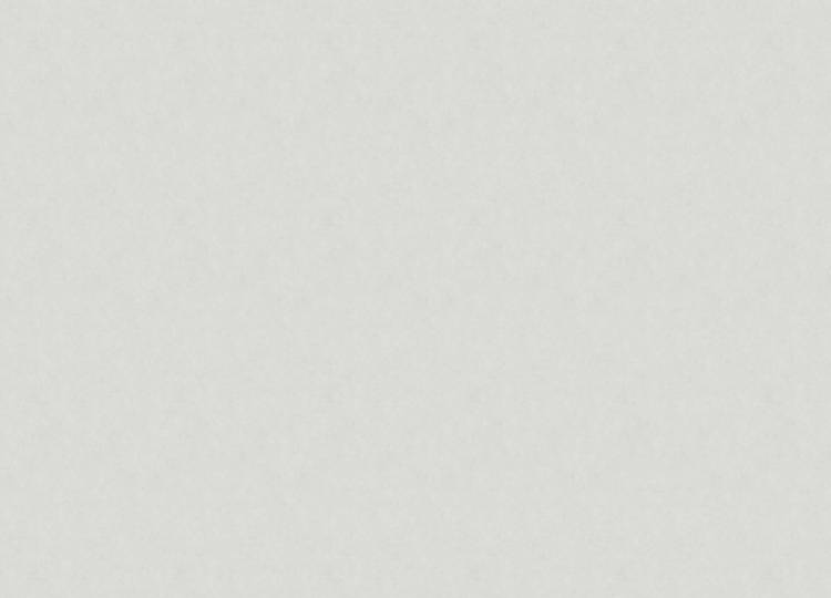 Обои Marburg Melange 36120