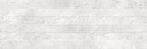 Керамическая плитка Peronda Downtown White Material SP 33.3x100
