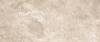 Керамическая плитка Gracia Ceramica Joy beige wall 03 25x60 фото 4