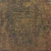 Керамическая плитка Mainzu Bolonia Cotto 20x20