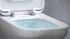 Чаша для унитаза-компакта Ideal Standard Connect AquaBlade E042901 фото 3