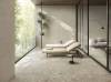 Керамогранит Vitra SandStone K948598R0001VTER Песочный Матовый R10A Ректификат 60х120 фото 10