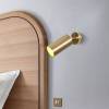 Спот Imperium Loft Lino 101743-26 фото 14