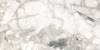 Керамогранит A-Ceramica Quartzite Turquise Polished 60x120 фото 2
