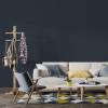 Обои флизелиновые DU&KA Lifestyle DK.23833-3 фото 3