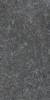 Керамогранит STN Ceramica Verity Anthracite Mt Rect. 60x120 фото 4