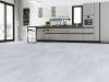 SPC Ламинат Art East Art Stone Optima PRO 4/31 40-1 Ясень Норд 914x152 фото 5