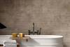 Керамогранит Atlas Concorde Aix APS2 Beige 20mm 60x90 фото 26