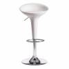 Стул барный Tetchair Nail (mod. KY801) TET_15090 фото 2