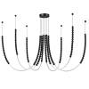 Подвесной светодиодный светильник Odeon Light Monella 7149/70L