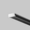 Комплектующие для профиля Maytoni Led Strip 642020 фото 5