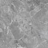 Керамогранит Artkera Group Greiny 6060GRY25M Graphite матовый 60x60x9.5 фото 2