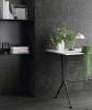 Керамогранит Pamesa Stone Grey 60x120 фото 8