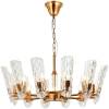 Подвесная люстра Stilfort Darling 2091/05/12P