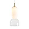 Подвесной светодиодный светильник Freya Ore FR5636PL-L6G1 фото 5