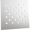 Поддон для душа Grossman Strong GR-S29090D Черный 90x90 фото 6