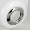 Подвесной светильник Lussole Loft LSP-8501 фото 8