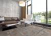 Керамогранит Estima Traffic 35438 TF01/NS_R9/60x120x10R/GW Grey 60x120 фото 2