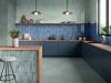 Керамогранит STN Ceramica Pursue Pearl MT 60x120 фото 3