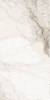 Керамогранит Bonaparte Benefit Stone Rect Matt 60x120 фото 4