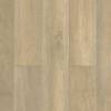 LVT Плитка Alpine Floor Ultra 2/34 ECO 5-36 Дуб Скандинавия 1219.2x184.15
