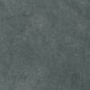 Керамогранит Ennface Outdoor ENLFT5006SR116060 Cement Anthracite Structured R11 60x60x20 фото 8