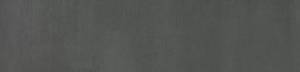 Подступенок Kerama Marazzi Гварди SG640520R/4 антрацит матовый обрезной 60x14.5x0.9