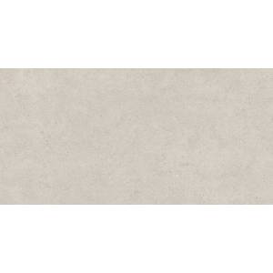 Керамогранит Mykonos Atrio Crema Rec 60x120