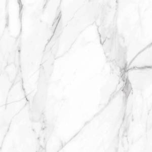 Керамогранит Ametis by Estima Supreme 73249 SM01/NS_R9/80x80x10R/GW Platinum неполированный 80x80