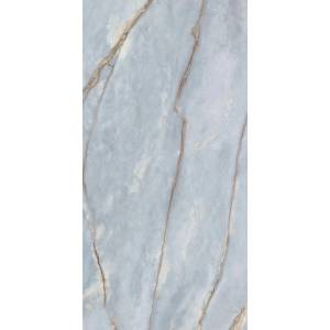 Керамогранит ABK Sensi Nuance PF60014981 Deep River Nat 60x120