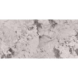 Керамогранит Ametis by Estima Indigo Illusion 71597 EXM201/NS_R9/60x120x9R/GW Vulcanico Неполированный 60x120