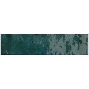 Керамогранит Marazzi Italy Lume M6RR Blue 6x24