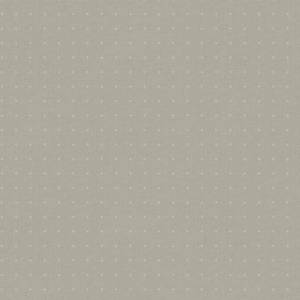 Обои Architector Black and White 1820525